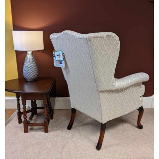 Hartley Chair Parker Knoll Clearance Range FurnitureBrands4U